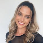𝒯𝒾𝓃𝒶 𝐵𝑒𝓃𝓏𝒾𝓃𝑔𝑒𝓇 - @tinabenzinger - Instagram