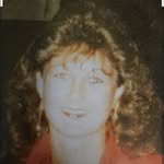 Tina Meekins-Benzing - @tina_meekins_benzing - Instagram