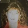 Tina Meekins-Benzing - @tina.meekinsbenzi - TikTok