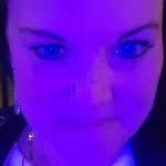 Tina Pozayt Benzing - @tina.benzing - Instagram