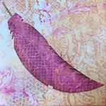 Tina Berman - @tagsbytina - Instagram