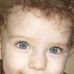 Tina Berman - Facebook