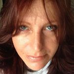 Tina Berman - @tinaberman - Instagram