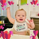 Tina Blevins Berman - @tinab1963 - Instagram