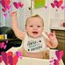 Tina Blevins Berman - Facebook