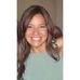 Tina Pepe-Berman - Facebook