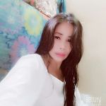irfan91 - @bice_tina - Instagram