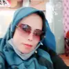Tina 1408 - @bicesutinah2 - TikTok