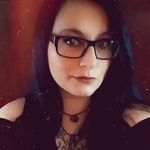 Tina Bice - @bicetina - Instagram