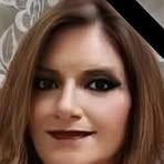 Tina Bice - Facebook