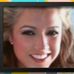 Tina Bice - Facebook