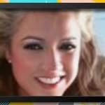 Tina Bice - @tina.bice.92 - Instagram