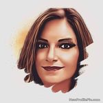 Tina Bice - @tina.bice.562 - Instagram