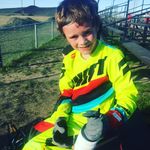 Tina Bice - @tinamariestone - Instagram