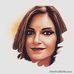 Tina Bice - Facebook