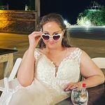 Tina Bice - @tbice_and_the_boognish - Instagram