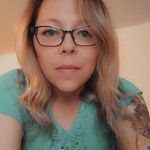 Tina Bice - @tinabice1976 - Instagram