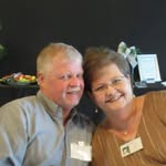 Tina Bice Cutts - @tra4732023 - Instagram