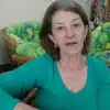 Tina Bicego - @tina.bicego - TikTok