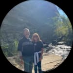 Tina Bicek - @bicektina2 - Instagram