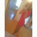 Tina Bicerahov - @tinabicerahov - Instagram