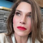 Tina LeAnn Bice - @im_poetically__penned - Instagram