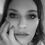 Tina LeAnn Bice - Facebook