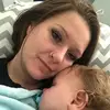 Tina Marie Bice - @tinamariebice - TikTok