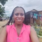 Tina Pius - Facebook