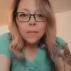 Tina - @tina_bice0 - TikTok