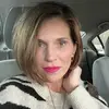 TinaLeAnn - @tinaleannbice - TikTok