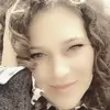 TinaLeAnnBice - @newnana52520 - TikTok
