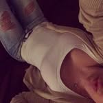 Tina|Russian Girl 19 Years 👫💞 - @tinabicerahovv - Instagram