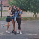 tinči - @tinabicebolje - Instagram