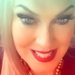 Tina A Senter - @tina_biel_1kbestfriends_ - Instagram
