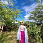 tina_bi_elang - @tina_bi_elang - Instagram