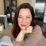 Tina Biel - @real.deal.biels - Instagram