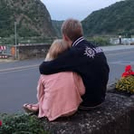 Tina Biel - Facebook
