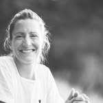 Tina Biela - @stresscoach_tinabiela - Instagram