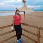 tina bielas - @tina_bielas - Instagram