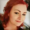 Tina Biele - @tinabiele - TikTok