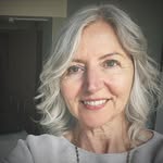 Tina Bielesch - @tinabielesch - Instagram