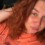 Tina Bielichko - @tina_bielichko - Instagram