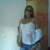 Tina Bielinski - @tina.bielinski - TikTok