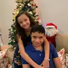 tina e Biel - @isabellefarias07 - TikTok