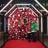 Tina Marie Biel - @tina.marie.biel - TikTok