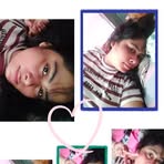 Tina Pal - Facebook