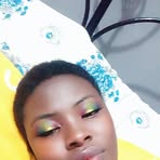 Tina Paul - Facebook