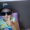 user4610537162996 - @tinabiel20 - TikTok
