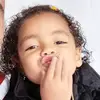 Valentina gabrielly - @tinabielly - TikTok
